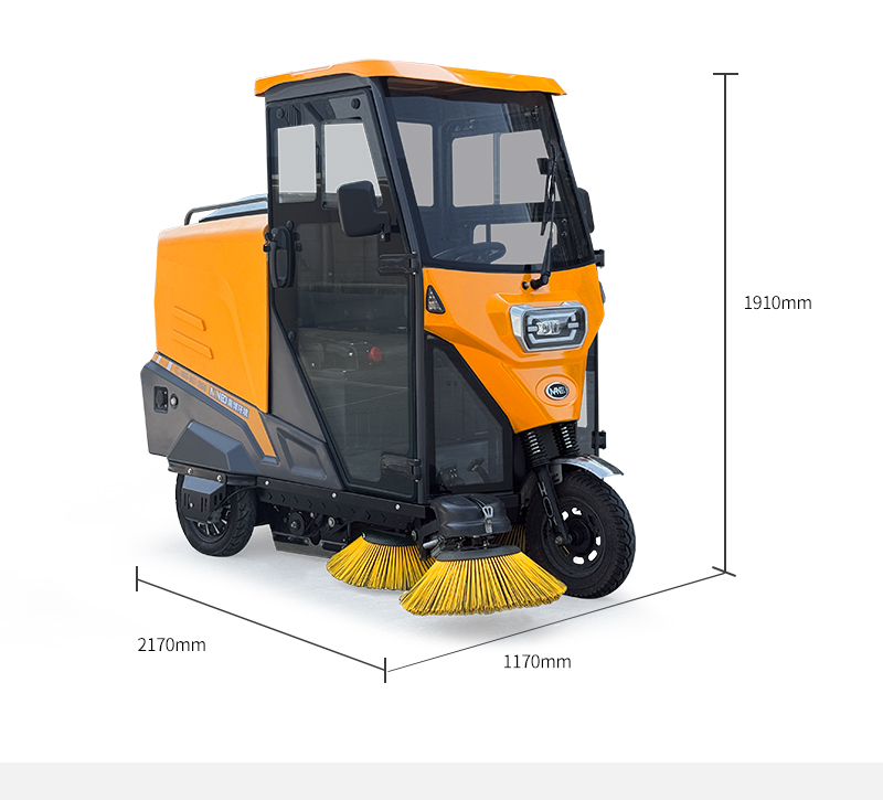 1758503968129439.jpg C175_19.jpg