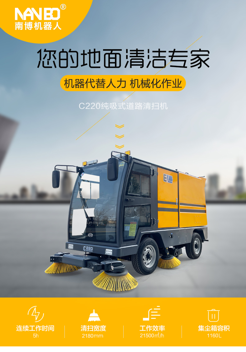 1765964227153301.jpg 3.jpg