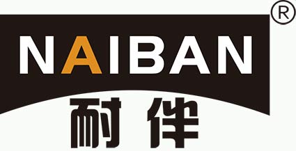 手推式洗地機(jī)_電動(dòng)掃地車(chē)_電動(dòng)清掃車(chē)-安徽南博智能環(huán)境裝備股份有限公司