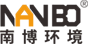 手推式洗地機(jī)_電動(dòng)掃地車(chē)_電動(dòng)清掃車(chē)-安徽南博智能環(huán)境裝備股份有限公司